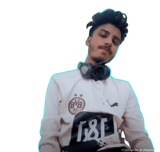 Pratik Jain